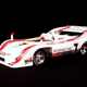Illustration for article titled Rennsport Week: Evolution into a Monster